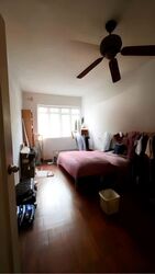 Loyang Besar Close (D17), Terrace #562127641